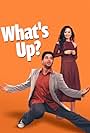 What's Up? (2006)