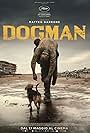 Dogman (2018)