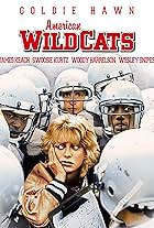 American Wildcats