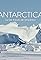 Antarctica, sur les traces de l'empereur's primary photo