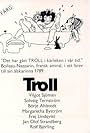 Troll (1971)