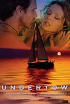 Undertow