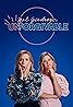 Mel Giedroyc: Unforgivable (TV Series 2021– ) Poster