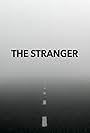 The Stranger (2016)