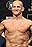 Junior Dos Santos's primary photo