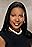 Isabel Wilkerson's primary photo