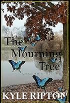 Kyle Ripton in The Mourning Tree