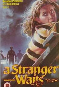 A Stranger Waits (1987)