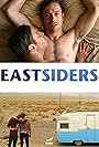 Eastsiders (2012)