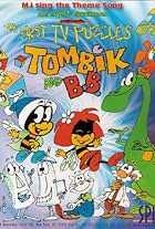 Tombik & B.B. (1999)