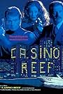 Casino Reef (1998)