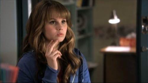 16 Wishes