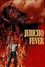 Jericho Fever (1993)