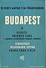 Budapest (1953)