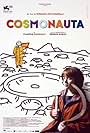 Cosmonauta (2009)