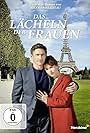 Das Lächeln der Frauen (2014)