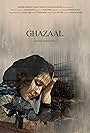 Ghazaal (2019)