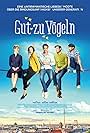 Gut zu Vögeln (2016)