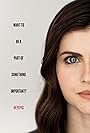 Alexandra Daddario in See America: EyePic w/Alexandra Daddario (2017)