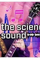 Science of Sound