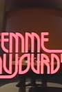 Femme d'aujourd'hui (1965)