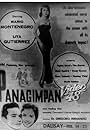 Panagimpan (1959)