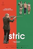 Stric