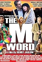 The M Word