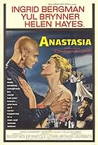 Anastasia (1956)