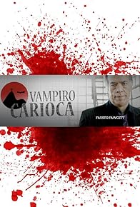 Primary photo for Vampiro Carioca