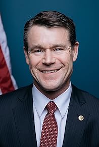 Primary photo for Todd Young