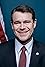 Todd Young's primary photo