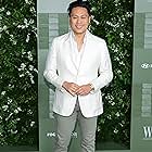 Jon M. Chu