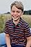 Prince George of Wales's primary photo