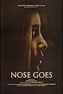 Makayla Patton in Nose Goes (2023)