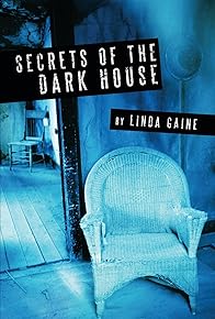 Primary photo for Secrets of the Dark House