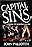 Capitol Sins -