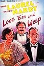 Love 'Em and Weep (1927)