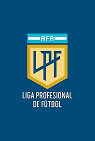 Liga Profesional de Fútbol (2020)