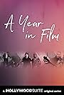 A Year in Film (2019)