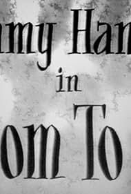 Room to Let (1950)