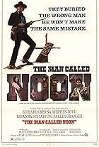 The Man Called Noon