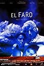 El far (1998)