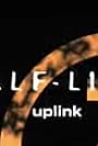 Half-Life: Uplink (1999)