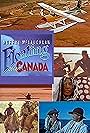 Floating over Canada with Murray Mclauchlan (1985)