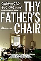 Thy Father's Chair (2015)