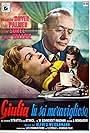 Giulia tu sei meravigliosa (1962)