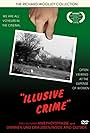 Illusive Crime (1976)