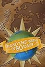 Around the World in 80 Days (2009)