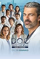 DOC - Nelle tue mani